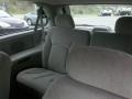 Dark Garnet Red Pearlcoat - Grand Caravan Sport Photo No. 11