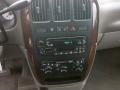 Dark Garnet Red Pearlcoat - Grand Caravan Sport Photo No. 22