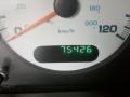 Dark Garnet Red Pearlcoat - Grand Caravan Sport Photo No. 25