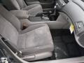 2010 Polished Metal Metallic Honda Accord LX-P Sedan  photo #20