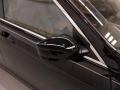 2010 Crystal Black Pearl Honda Accord EX-L Sedan  photo #29