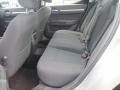 Bright Silver Metallic - Charger SXT Photo No. 9