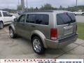 Light Khaki Metallic - Nitro SLT 4x4 Photo No. 4