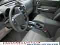 Light Khaki Metallic - Nitro SLT 4x4 Photo No. 7