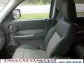 Light Khaki Metallic - Nitro SLT 4x4 Photo No. 8