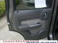 Light Khaki Metallic - Nitro SLT 4x4 Photo No. 10