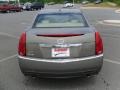 Tuscan Bronze ChromaFlair - CTS 3.0 Sedan Photo No. 3