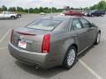 Tuscan Bronze ChromaFlair - CTS 3.0 Sedan Photo No. 4