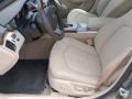 Tuscan Bronze ChromaFlair - CTS 3.0 Sedan Photo No. 7