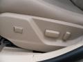 Tuscan Bronze ChromaFlair - CTS 3.0 Sedan Photo No. 8