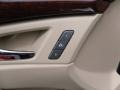 Tuscan Bronze ChromaFlair - CTS 3.0 Sedan Photo No. 10