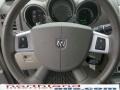 Light Khaki Metallic - Nitro SLT 4x4 Photo No. 19