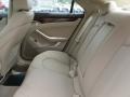 Tuscan Bronze ChromaFlair - CTS 3.0 Sedan Photo No. 15