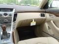 Tuscan Bronze ChromaFlair - CTS 3.0 Sedan Photo No. 17