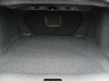 Tuscan Bronze ChromaFlair - CTS 3.0 Sedan Photo No. 18