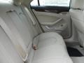Tuscan Bronze ChromaFlair - CTS 3.0 Sedan Photo No. 19