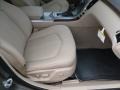 Tuscan Bronze ChromaFlair - CTS 3.0 Sedan Photo No. 20