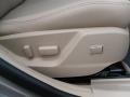 Tuscan Bronze ChromaFlair - CTS 3.0 Sedan Photo No. 21
