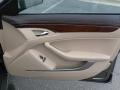 Tuscan Bronze ChromaFlair - CTS 3.0 Sedan Photo No. 22