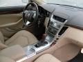 Tuscan Bronze ChromaFlair - CTS 3.0 Sedan Photo No. 23