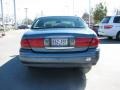 Titanium Blue Metallic - LeSabre Limited Photo No. 4