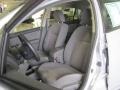 2008 Brilliant Silver Nissan Sentra 2.0 S  photo #7