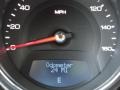 Tuscan Bronze ChromaFlair - CTS 3.0 Sedan Photo No. 28
