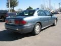 Titanium Blue Metallic - LeSabre Limited Photo No. 5