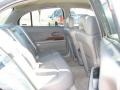 Titanium Blue Metallic - LeSabre Limited Photo No. 11