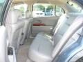 Titanium Blue Metallic - LeSabre Limited Photo No. 12