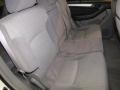 Natural White - 4Runner SR5 4x4 Photo No. 13