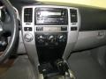 Natural White - 4Runner SR5 4x4 Photo No. 19