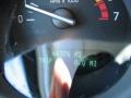 Titanium Blue Metallic - LeSabre Limited Photo No. 17