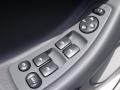 2008 Bright Silver Metallic Chrysler Pacifica LX  photo #12