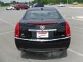 Black Raven - CTS 3.6 Premium Sedan Photo No. 4