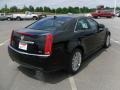 Black Raven - CTS 3.6 Premium Sedan Photo No. 5