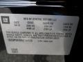 Black Raven - CTS 3.6 Premium Sedan Photo No. 7