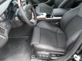 Black Raven - CTS 3.6 Premium Sedan Photo No. 8