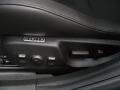 Black Raven - CTS 3.6 Premium Sedan Photo No. 9