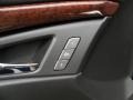 Black Raven - CTS 3.6 Premium Sedan Photo No. 11
