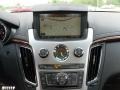 Black Raven - CTS 3.6 Premium Sedan Photo No. 13