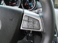 Black Raven - CTS 3.6 Premium Sedan Photo No. 14