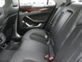 Black Raven - CTS 3.6 Premium Sedan Photo No. 16