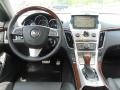 Black Raven - CTS 3.6 Premium Sedan Photo No. 17