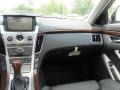 Black Raven - CTS 3.6 Premium Sedan Photo No. 18