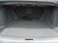 Black Raven - CTS 3.6 Premium Sedan Photo No. 19