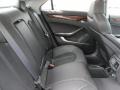 Black Raven - CTS 3.6 Premium Sedan Photo No. 20