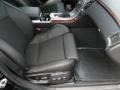Black Raven - CTS 3.6 Premium Sedan Photo No. 21