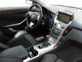 Black Raven - CTS 3.6 Premium Sedan Photo No. 24