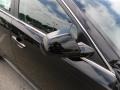 Black Raven - CTS 3.6 Premium Sedan Photo No. 25